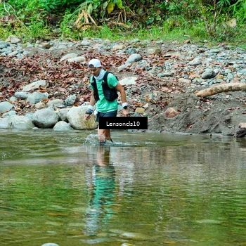 Runner Photo 5145392