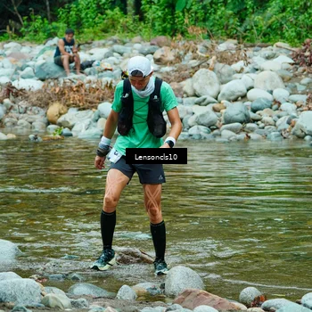 Runner Photo 5145398