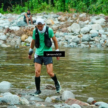 Runner Photo 5145406