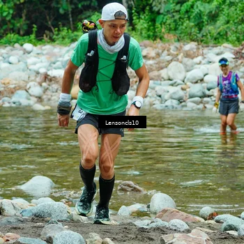 Runner Photo 5145412