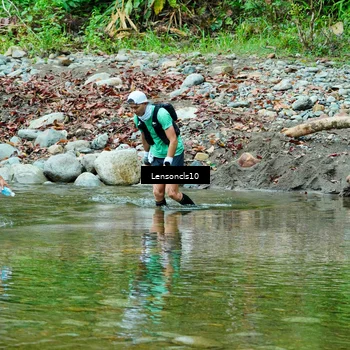 Runner Photo 5145413