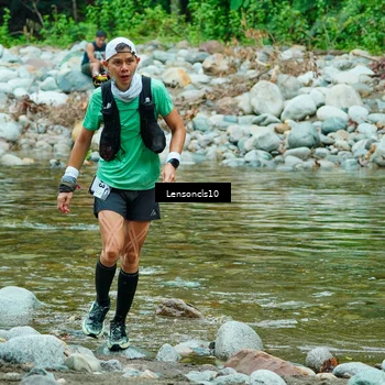Runner Photo 5145423