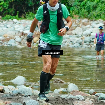 Runner Photo 5145426