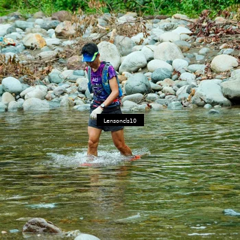 Runner Photo 5145428