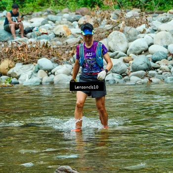 Runner Photo 5145442