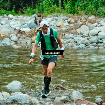 Runner Photo 5145444