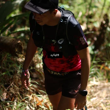 Runner Photo 5145450