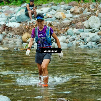 Runner Photo 5145453