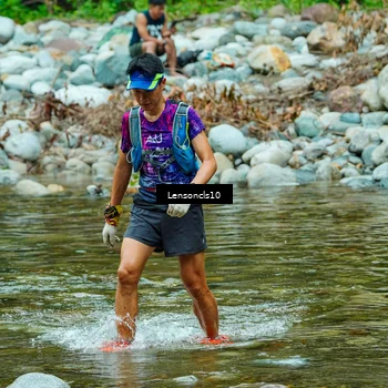 Runner Photo 5145455