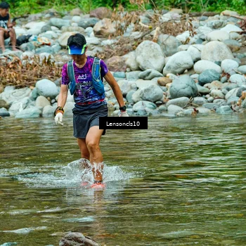Runner Photo 5145456