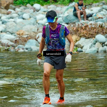 Runner Photo 5145460