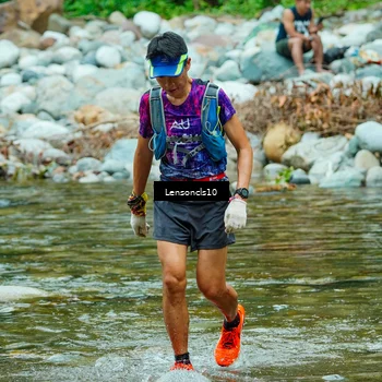 Runner Photo 5145468
