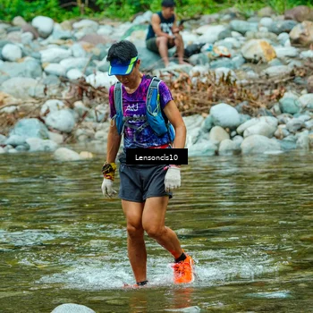 Runner Photo 5145475