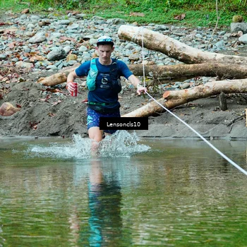 Runner Photo 5145476