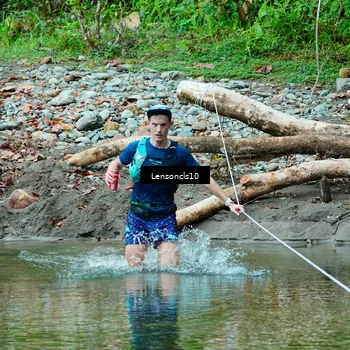 Runner Photo 5145484