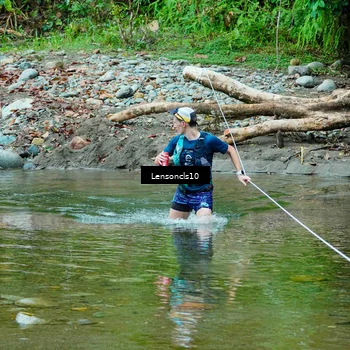 Runner Photo 5145517
