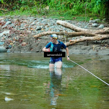Runner Photo 5145518