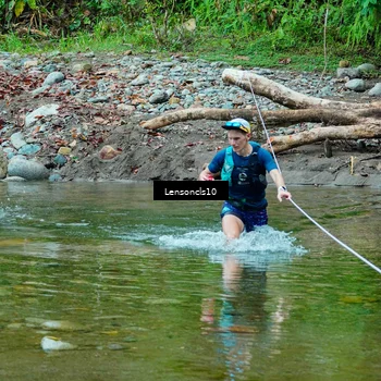 Runner Photo 5145526