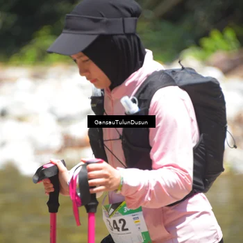 Runner Photo 5145534