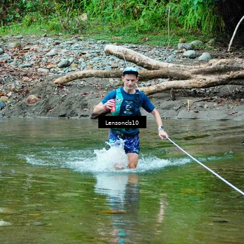 Runner Photo 5145540