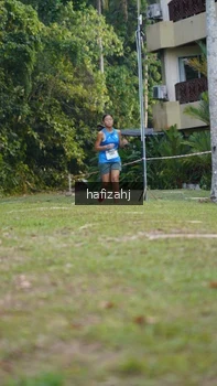 Runner Photo 5145543