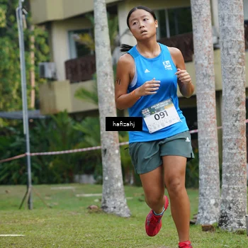 Runner Photo 5145559