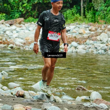 Runner Photo 5145570