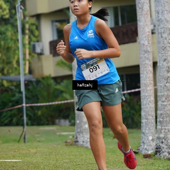 Runner Photo 5145583