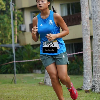 Runner Photo 5145590
