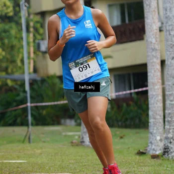 Runner Photo 5145591