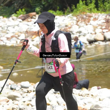 Runner Photo 5145596