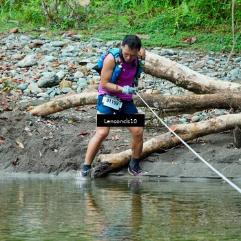 Runner Photo 5145632
