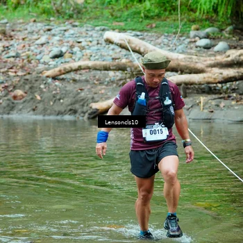 Runner Photo 5145653
