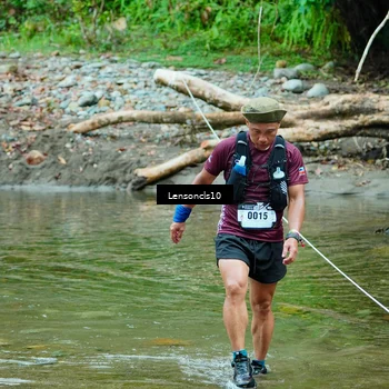 Runner Photo 5145679