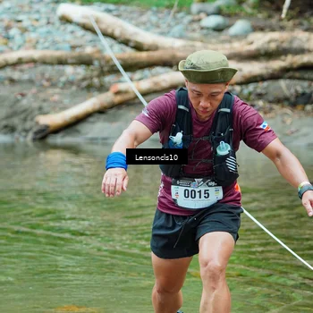 Runner Photo 5145713