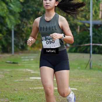 Runner Photo 5145723