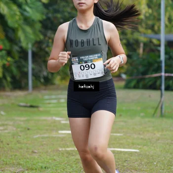 Runner Photo 5145729