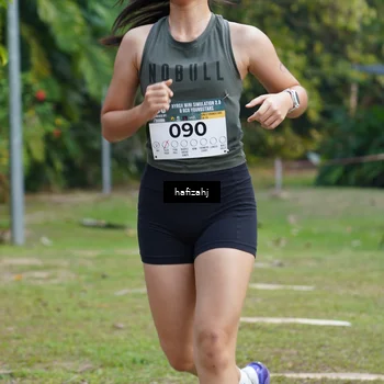 Runner Photo 5145731