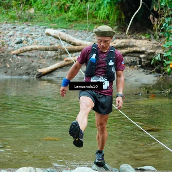 Runner Photo 5145732
