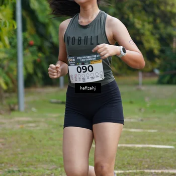 Runner Photo 5145743