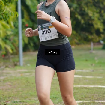 Runner Photo 5145746