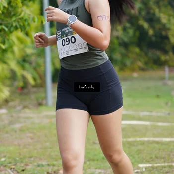 Runner Photo 5145749