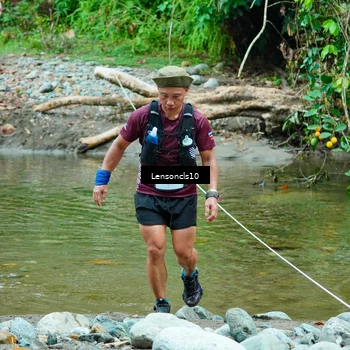 Runner Photo 5145754