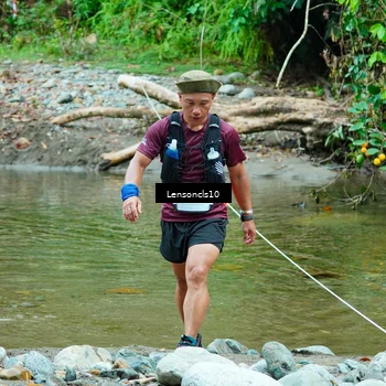 Runner Photo 5145767