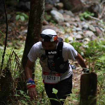 Runner Photo 5145786