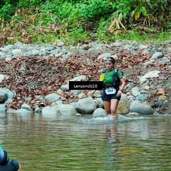Runner Photo 5145789