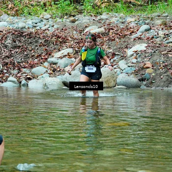 Runner Photo 5145801
