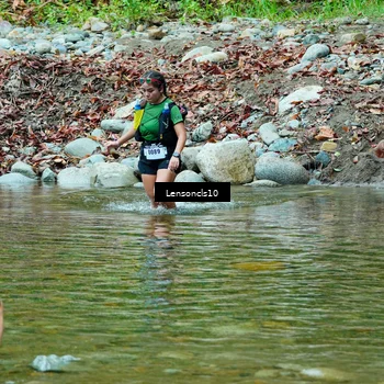 Runner Photo 5145819