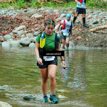 Runner Photo 5145841