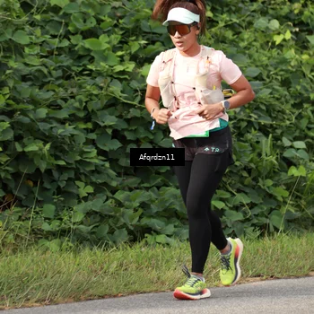 Runner Photo 5145852